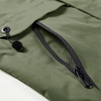 cms/erpbt/backend/web/uploads/erp/collection/images/Men Clothes/QIWENXIN/EN226629/img_b/EN226629_img_b_2